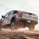 Illustration for article titled This Is Fords Response To Anyone Hating On The V6 Raptor